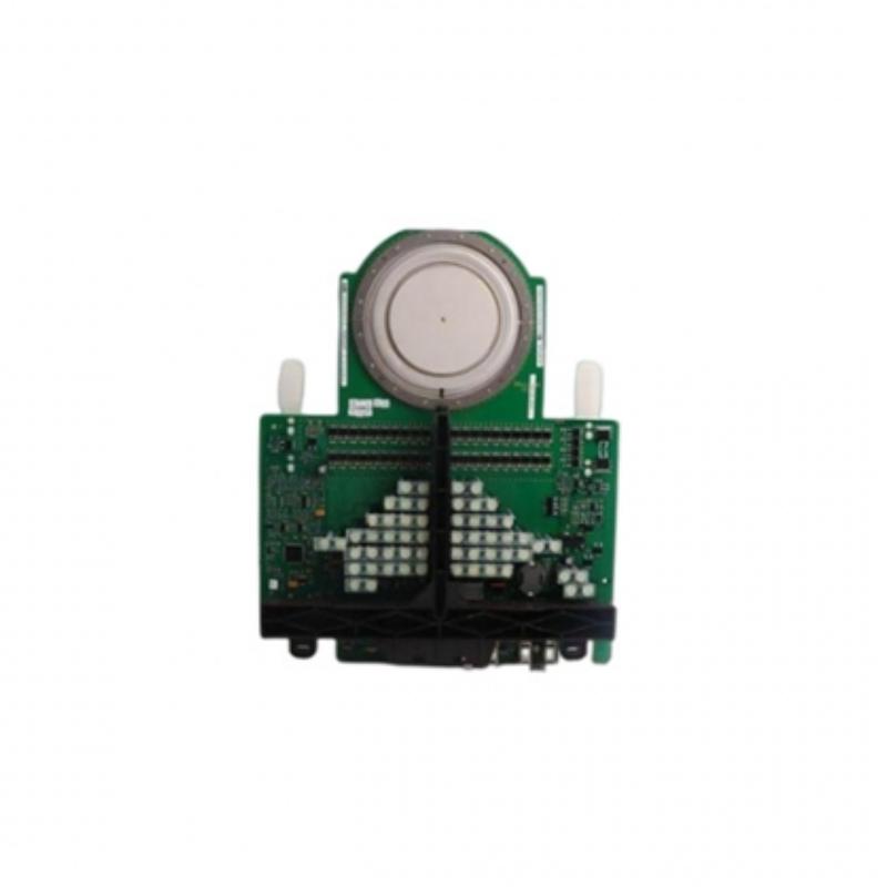 ABB 5SGY3545L0014 3BHB006485R0001 | IGCT Module Price Advantage 100% New