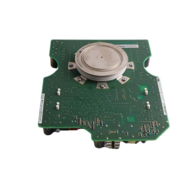ABB 5SHX1060H0003 3BHB020538R0001 | IGCT Module 30-Day Returns 12-Month Warranty