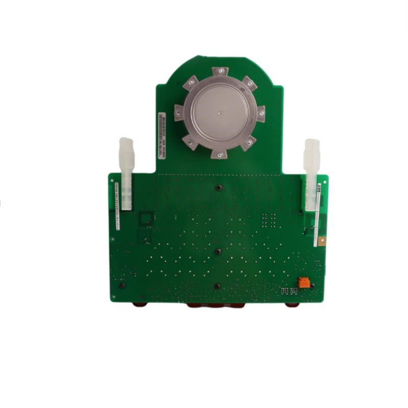 ABB 5SHX1445H0001 3BHL00391P0101 | IGCT Module 12-Month Warranty