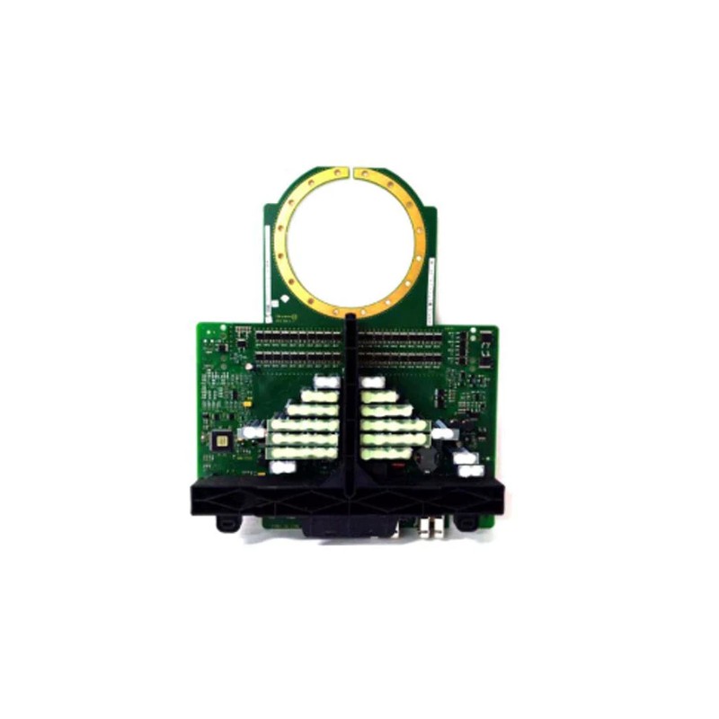 ABB 5SHY4045L0004 3BHB021400R0002 | Integrated Gate Commutated Thyristor New In Stock Unbelievable Prices!