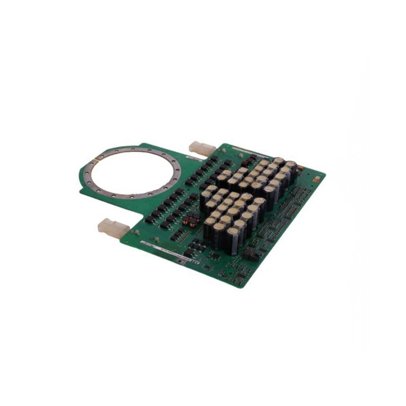 ABB 5SHY4045L0004 3BHB021400R0002 | Integrated Gate Commutated Thyristor New In Stock Unbelievable Prices!