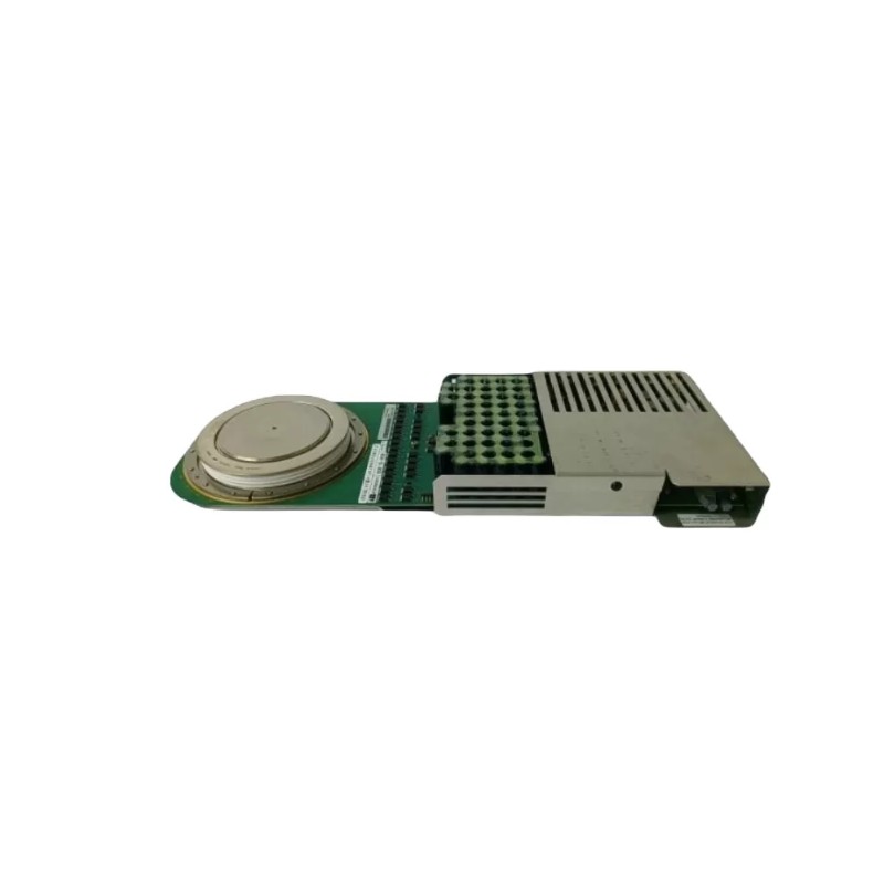 ABB 5SHY4045L0004 3BHB021400R0002 | Integrated Gate Commutated Thyristor New In Stock Unbelievable Prices!