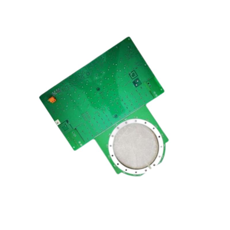 ABB 5SXE03-0141 3BHB003154R0101 | IGCT Module Board Fast Shipping 12-Month Warranty