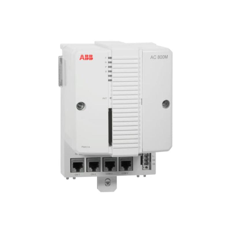 ABB AI893 3BSC690141R1 | Analog Input Module Price Advantage 100% New