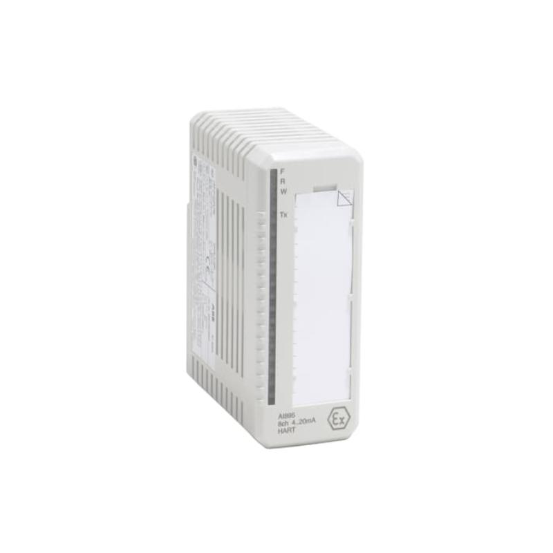 ABB AI895 3BSC690086R1 | Analog Input Module Trusted supplier Fast Shipping!
