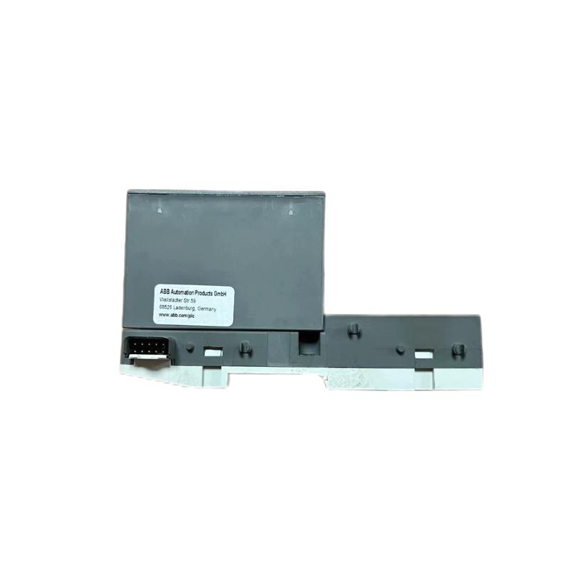 ABB AO523 1SAP250200R0001 | Analog Output Module 30-Day Returns Trusted supplier