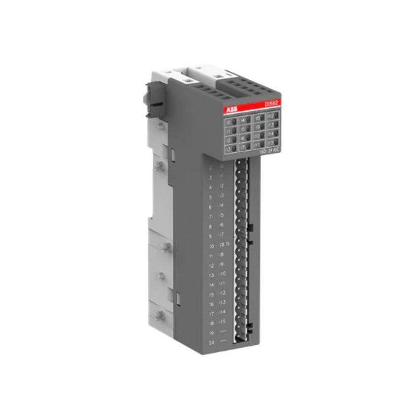 ABB AO561 1TNE968902R1201 | Analog Output Module 12-Month Warranty Original