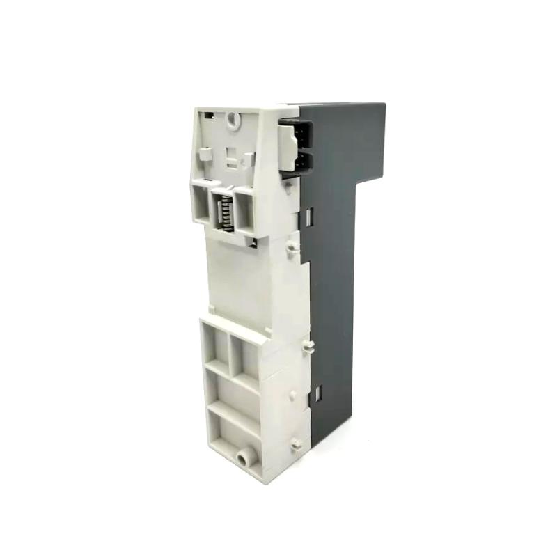 ABB AO561 1TNE968902R1201 | Analog Output Module 12-Month Warranty Original