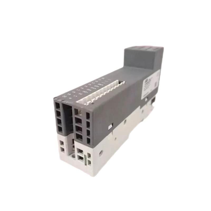 ABB AO561 1TNE968902R1201 | Analog Output Module 12-Month Warranty Original