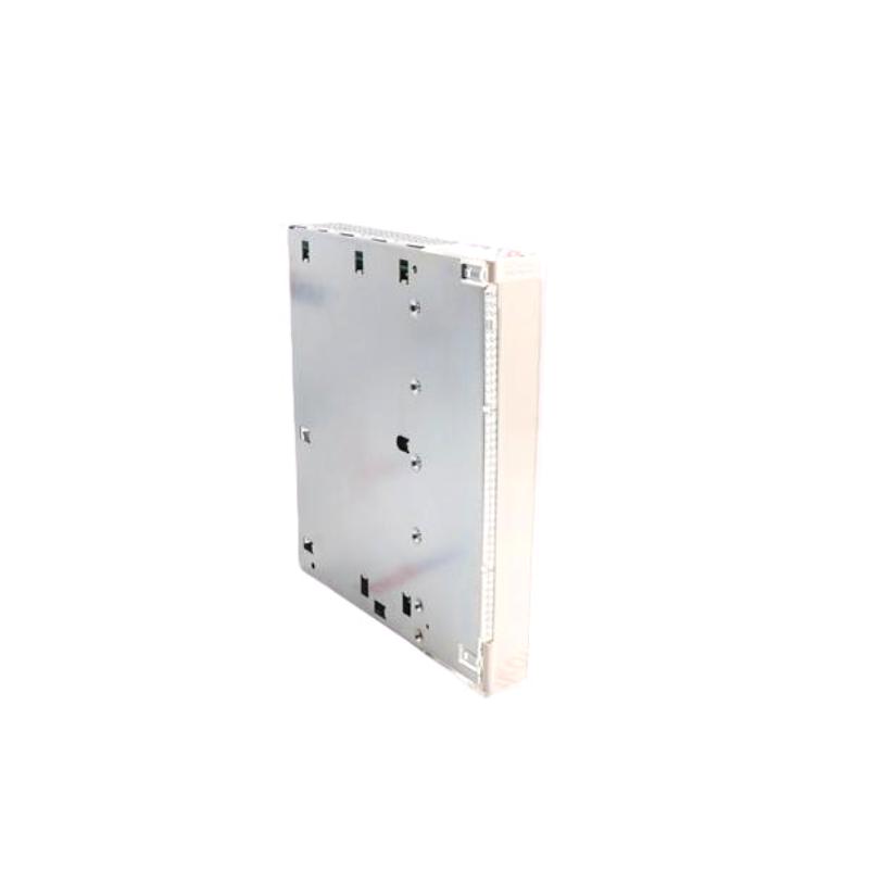 ABB AO610 3BHT300008R1 | Analog Output Module Quality Assurance Trusted supplier