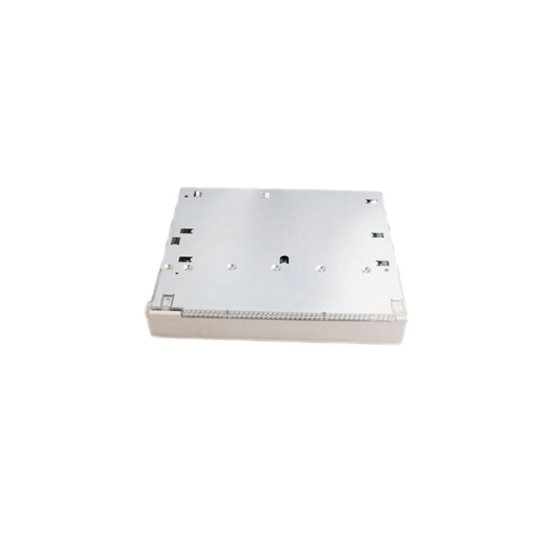 ABB AO610 3BHT300008R1 | Analog Output Module Quality Assurance Trusted supplier