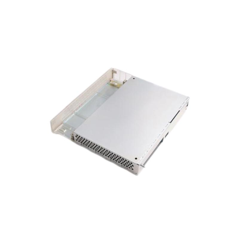 ABB AO610 3BHT300008R1 | Analog Output Module Quality Assurance Trusted supplier