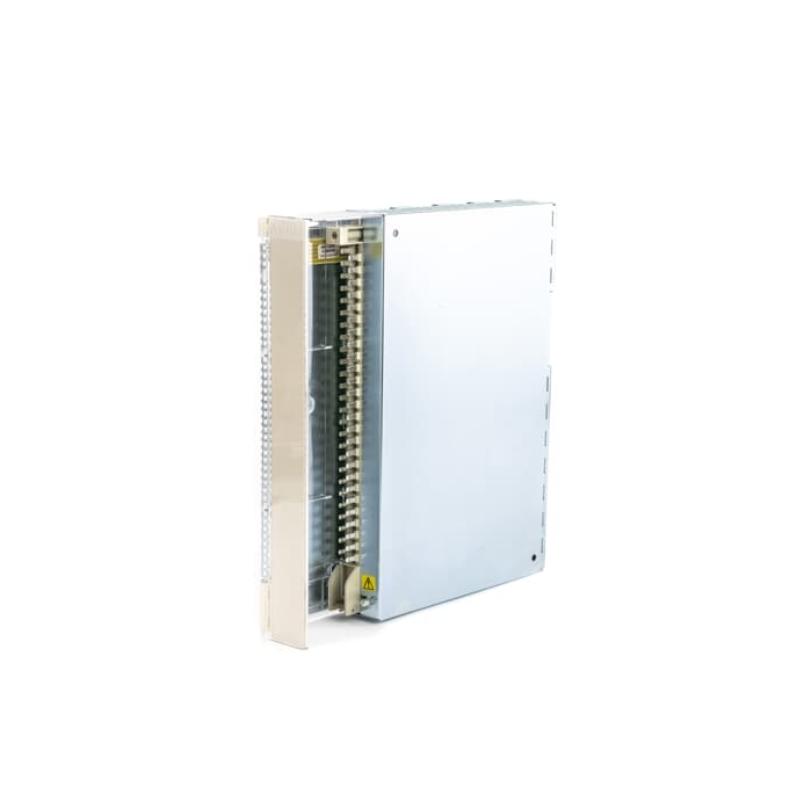 ABB AO650 3BHT300051R1 | Analog Output Module New In Stock 100% New