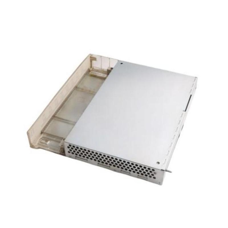 ABB AO650 3BHT300051R1 | Analog Output Module New In Stock 100% New