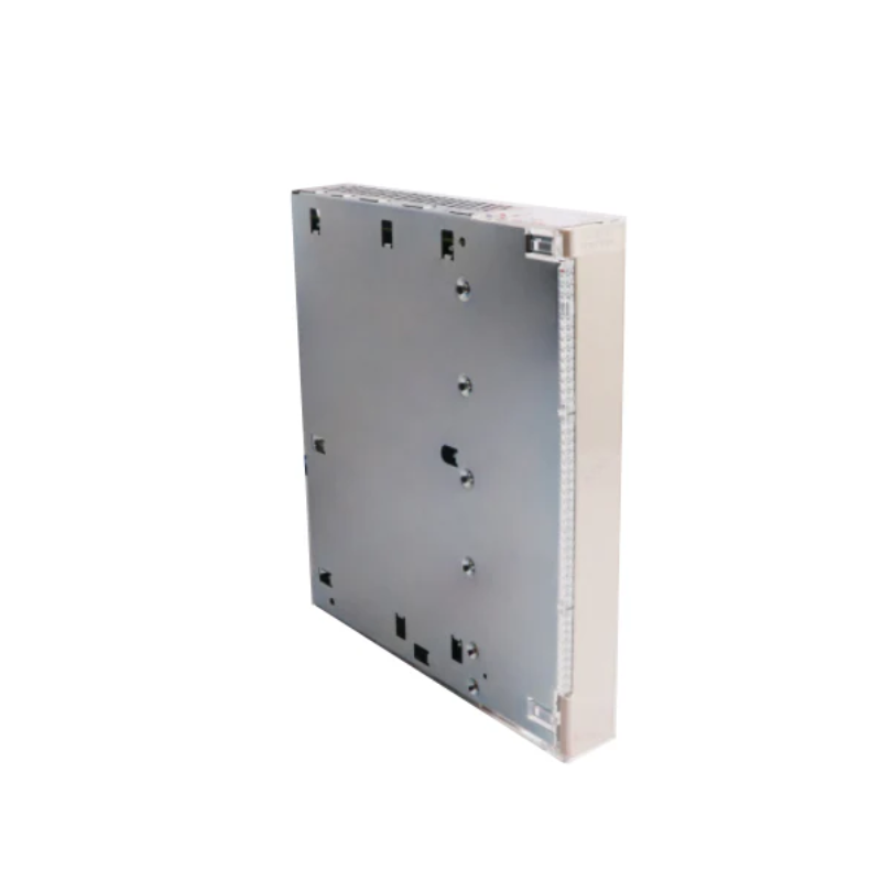 ABB AO650 3BHT300051R1 | Analog Output Module New In Stock 100% New