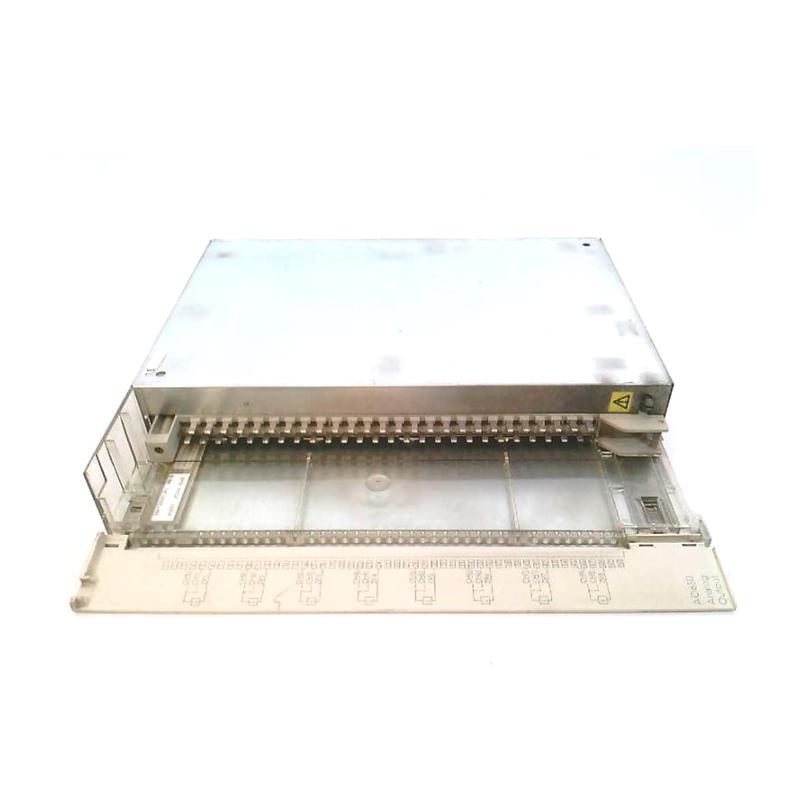 ABB AO650 3BHT300051R1 | Analog Output Module New In Stock 100% New