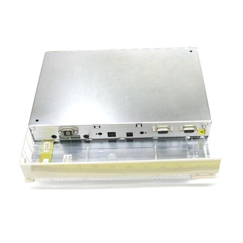 ABB PM632 3BSE005831R1 | Processor Unit 30-Day Returns Trusted supplier