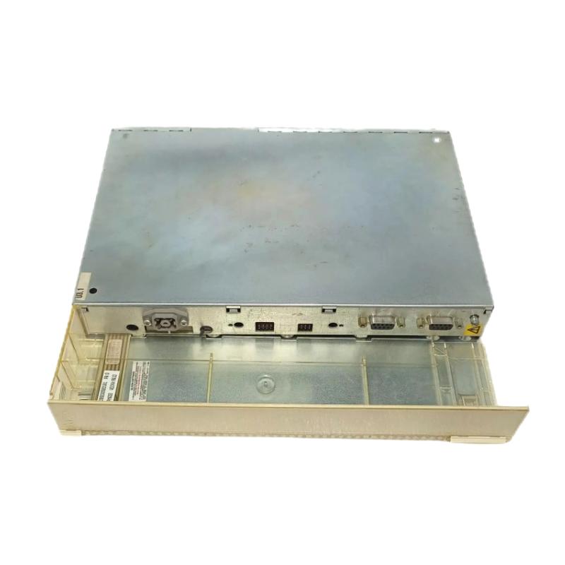 ABB PM632 3BSE005831R1 | Processor Unit 30-Day Returns