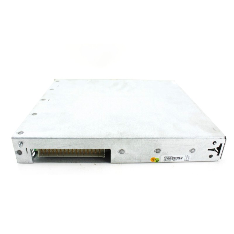 ABB PM633 3BSE008062R1 | Processor Unit 12-Month Warranty 100% New