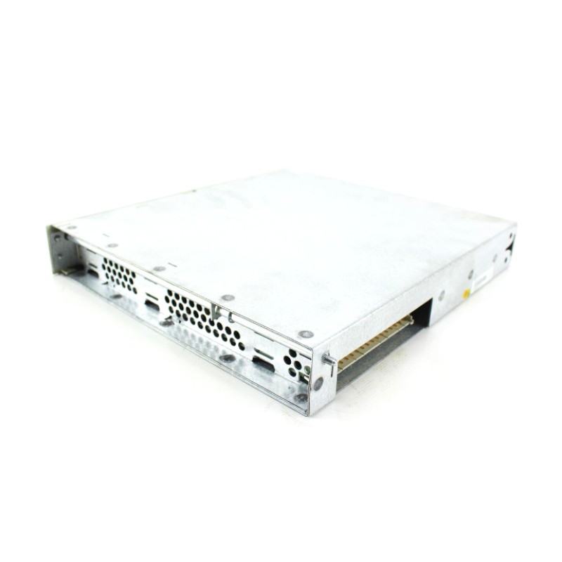ABB PM633 3BSE008062R1 | Processor Unit 12-Month Warranty 100% New