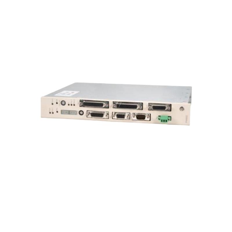 ABB PM665 3BDS005799R1 | Processor Unit Quality Assurance 30-Day Returns！