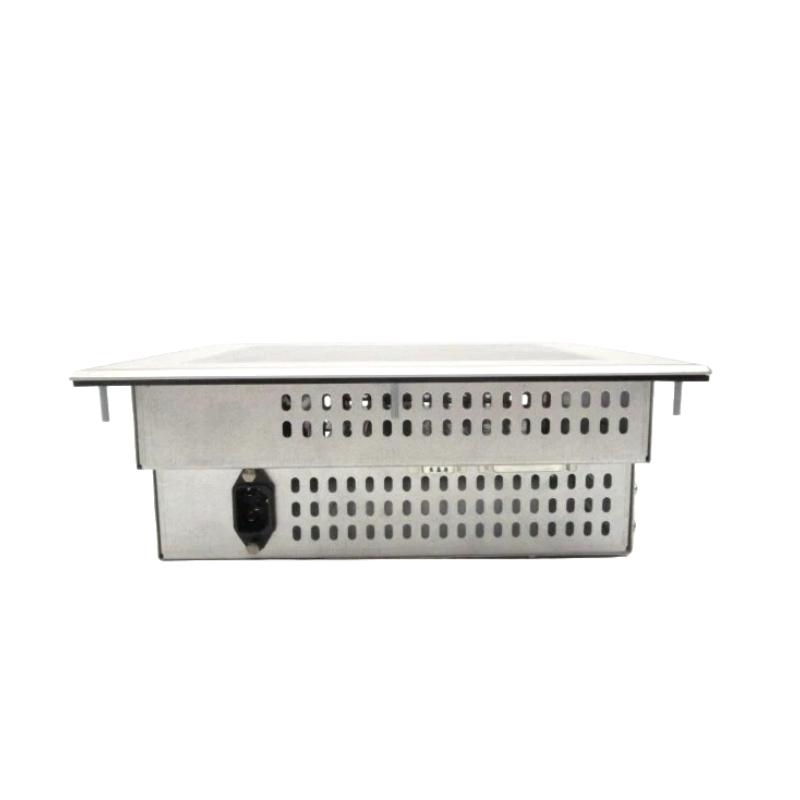 ABB PP345 3BSC690104R2 | Process Panel Trusted supplier 12-Month Warranty