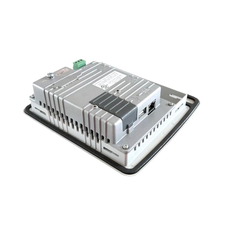 ABB PP820 3BSE042243R1 | Function Key Panel 30-Day Returns 12-Month Warranty
