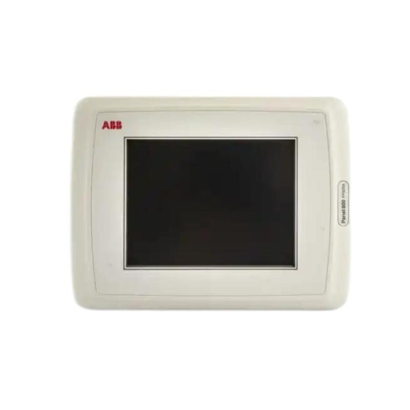 ABB PP825 3BSE042240R1 | Operator Panel 12-Month Warranty Original