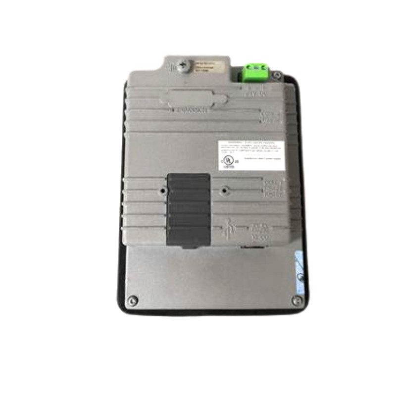 ABB PP825A 3BSE042240R3 | Touch Screen Panel Quality Assurance Original