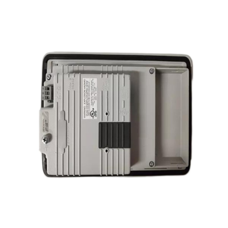 ABB PP826 3BSE042244R1 | Control Panel New In Stock 100% New