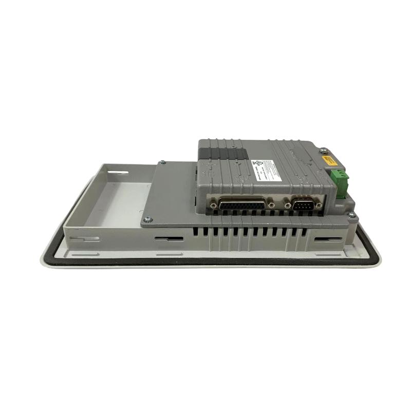ABB PP826A 3BSE042244R3 | HMI Operator Interface Panel Fast Shipping Original