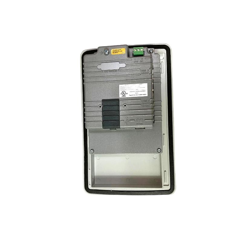 ABB PP826A 3BSE042244R3 | HMI Operator Interface Panel Fast Shipping Original