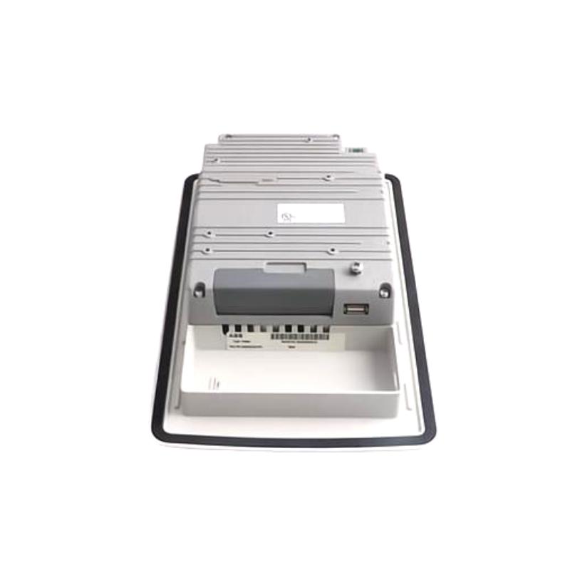 ABB PP836 3BSE042237R1 | Operator Panel Price Advantage Original