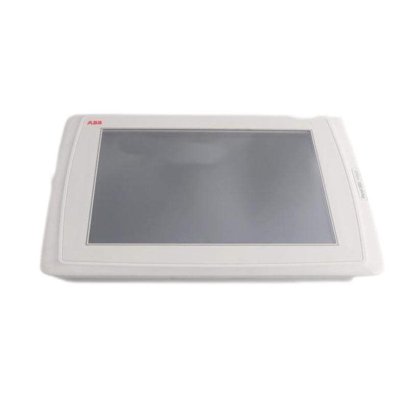 ABB PP845 3BSE042235R1 | Operator Panel Trusted supplier New In Stock