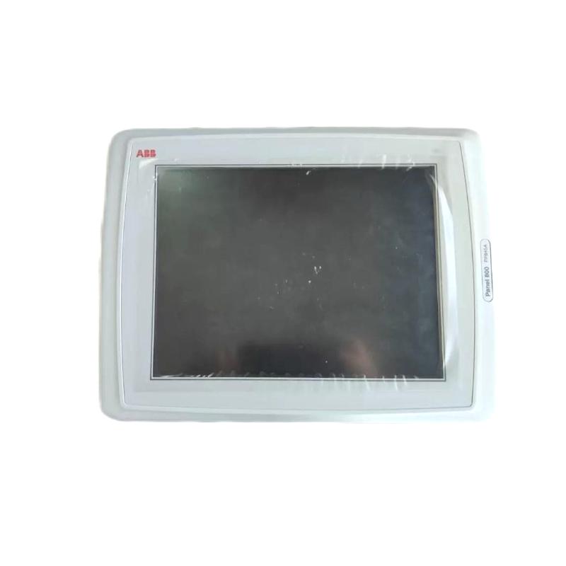 ABB PP845A 3BSE042235R2 | Operator Panel 30-Day Returns Trusted supplier