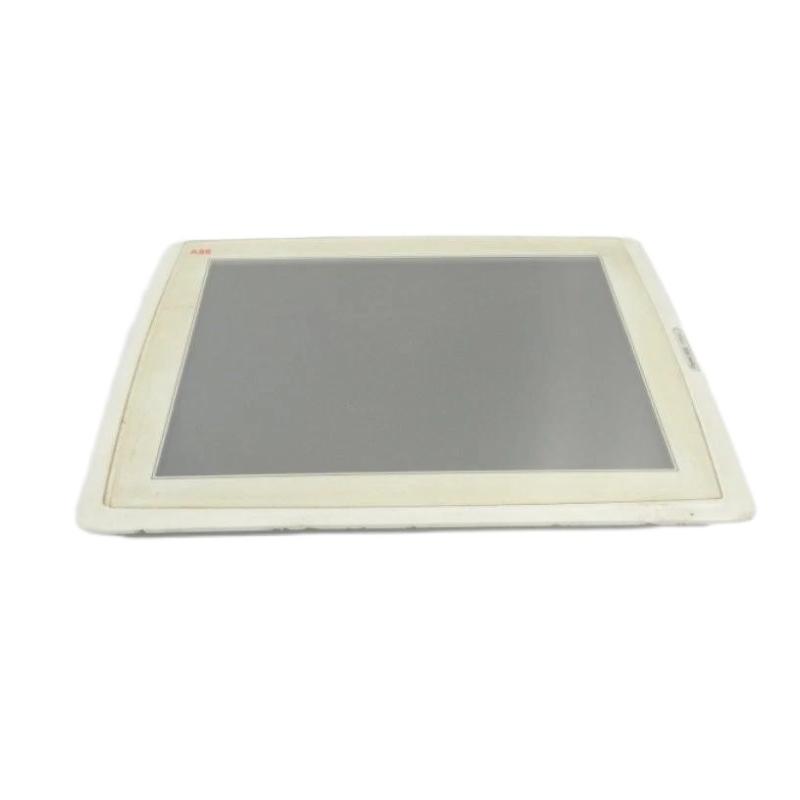 ABB PP865A 3BSE042236R2 | Touch Panel New In Stock Trusted supplier