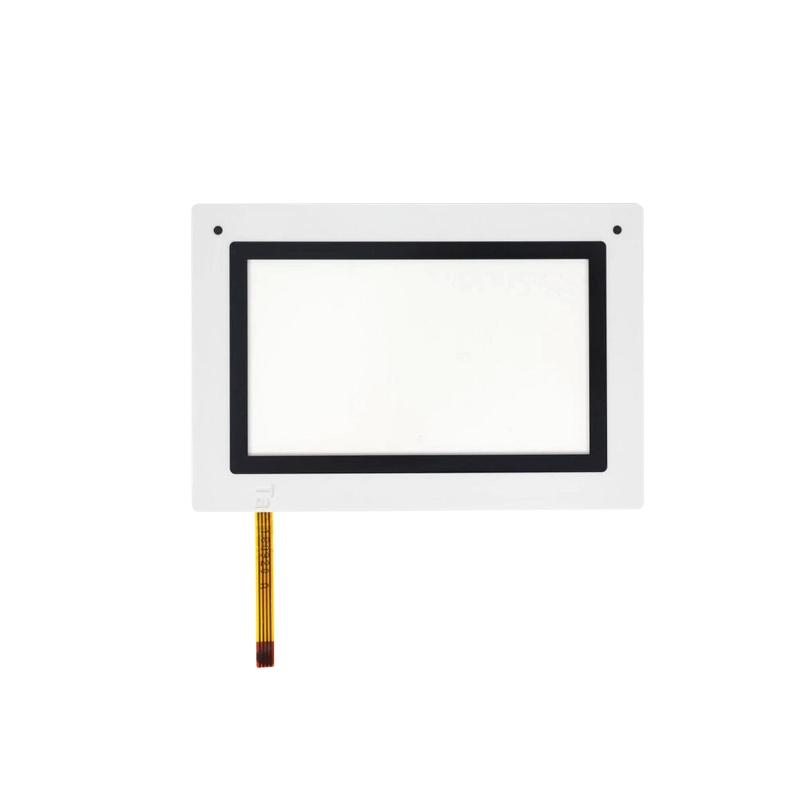ABB PP871 3BSE069270R2 | Touch Panel Fast Shipping New In Stock