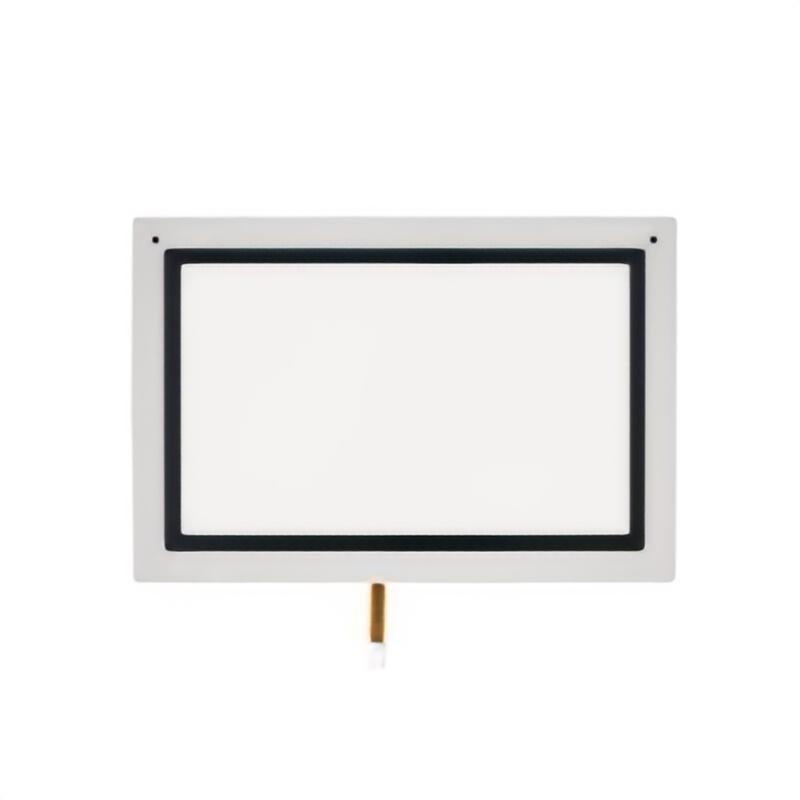 ABB PP874 3BSE069271R1 | Operator Interface Panel Brand new and original Fast Shipping!