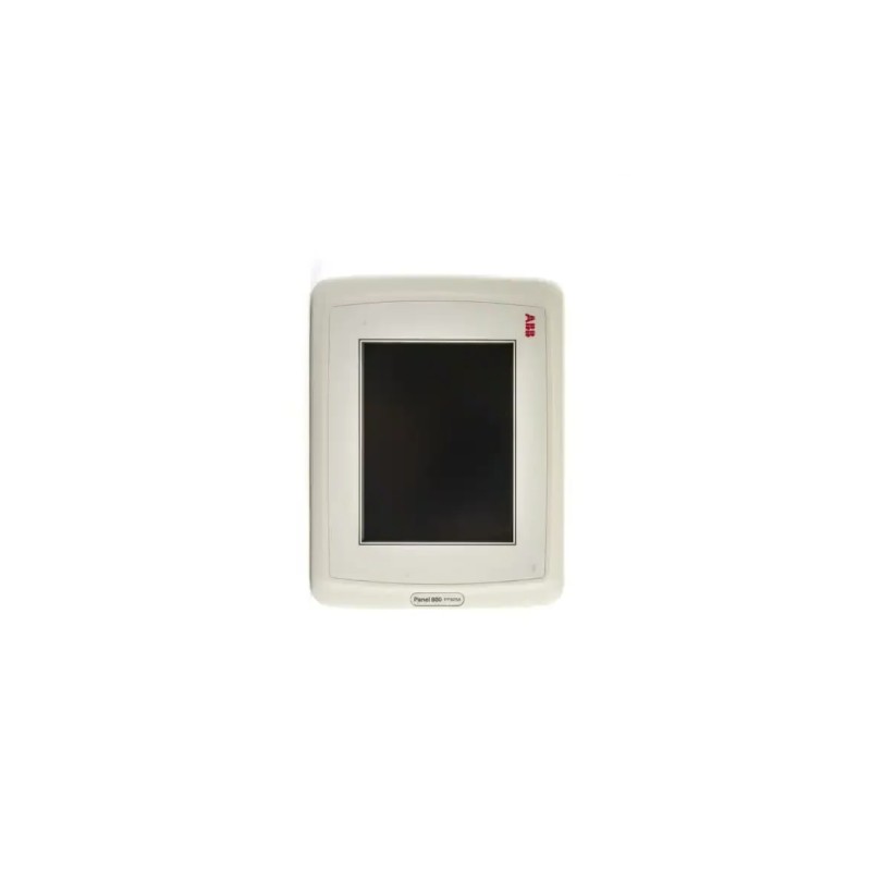 ABB PP881 3BSE092978R1 | Touch Screen Trusted supplier Trusted supplier