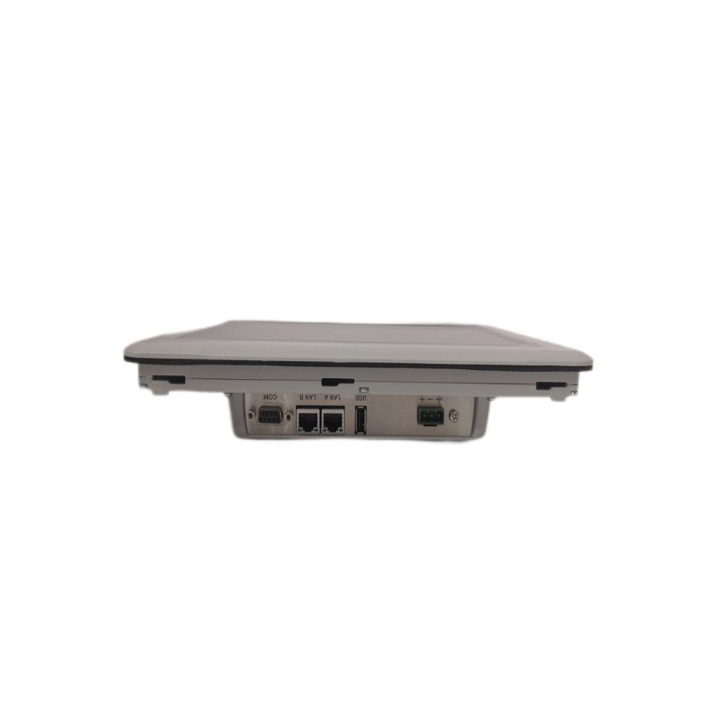 ABB PP881 3BSE092978R1 | Touch Screen Trusted supplier Trusted supplier