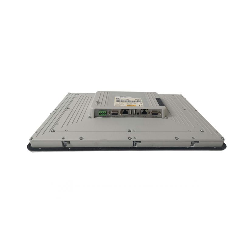 ABB PP885R 3BSE069276R1 | Operator Panel 12-Month Warranty 12-Month Warranty
