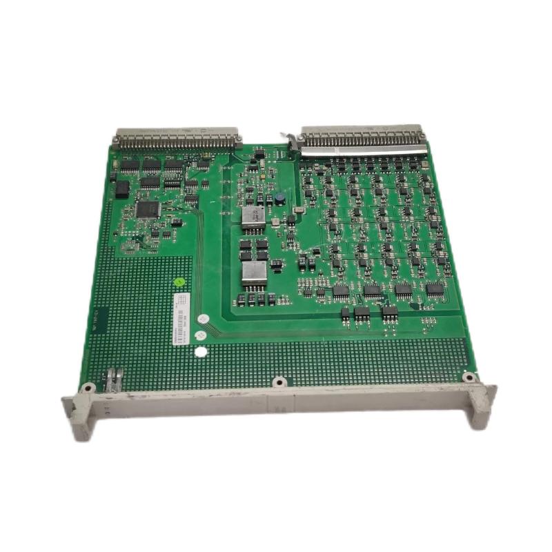 ABB DSAO 130A 3BSE018294R1 | Analog Output Module Price Advantage Unbelievable Prices!
