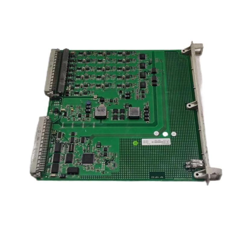 ABB DSAO 130A 3BSE018294R1 | Analog Output Module Price Advantage Unbelievable Prices!