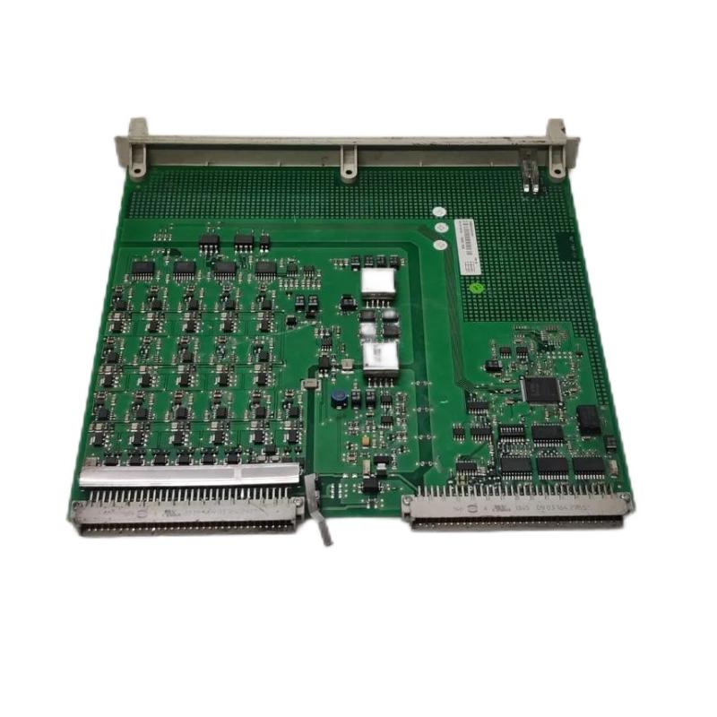 ABB DSAO 130A 3BSE018294R1 | Analog Output Module Price Advantage Unbelievable Prices!