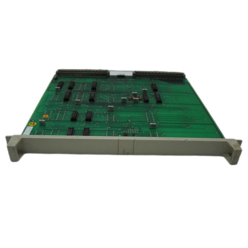 ABB DSBB 110A 57330001-Y | Shield Board 12-Month Warranty 30-Day Returns！