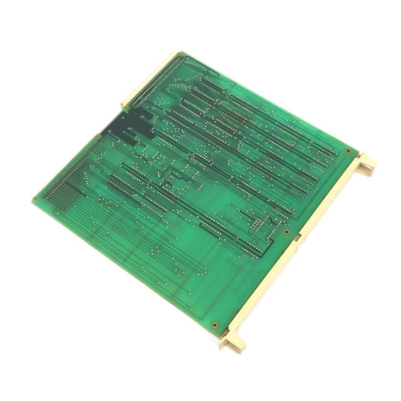 ABB DSBB 110A 57330001-Y | Shield Board 12-Month Warranty 30-Day Returns！