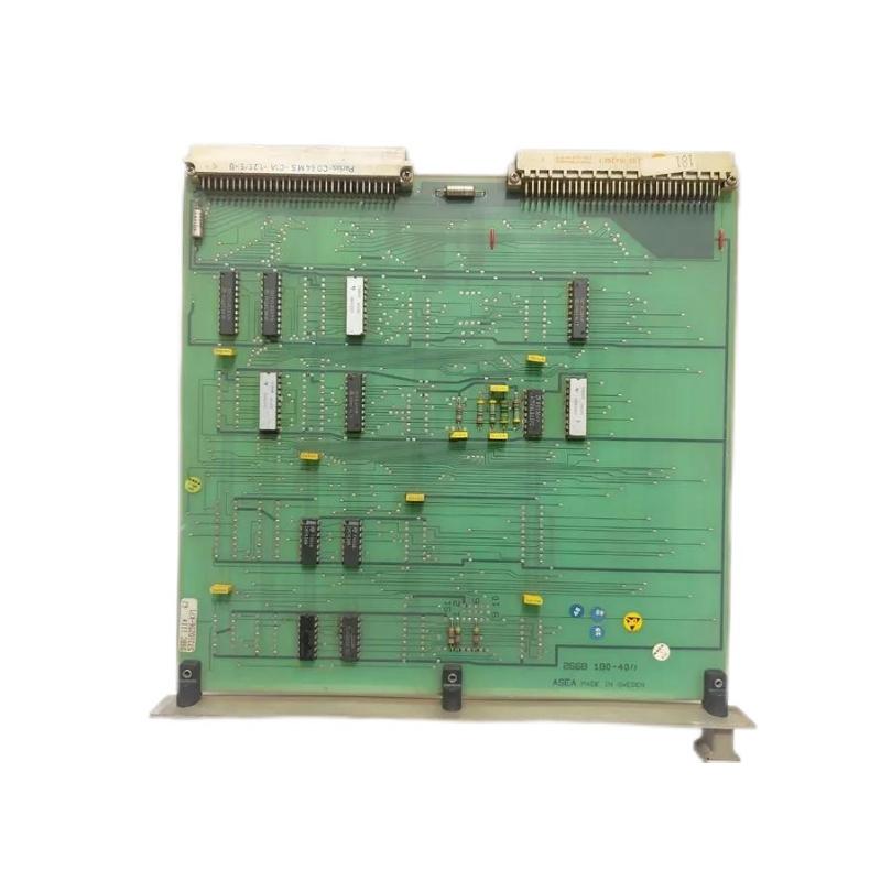 ABB DSBB 110A 57330001-Y | Shield Board 12-Month Warranty 30-Day Returns！