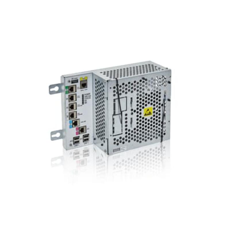 ABB DSQC 1000 3HAC042766-001 | Computer Unit New In Stock New In Stock