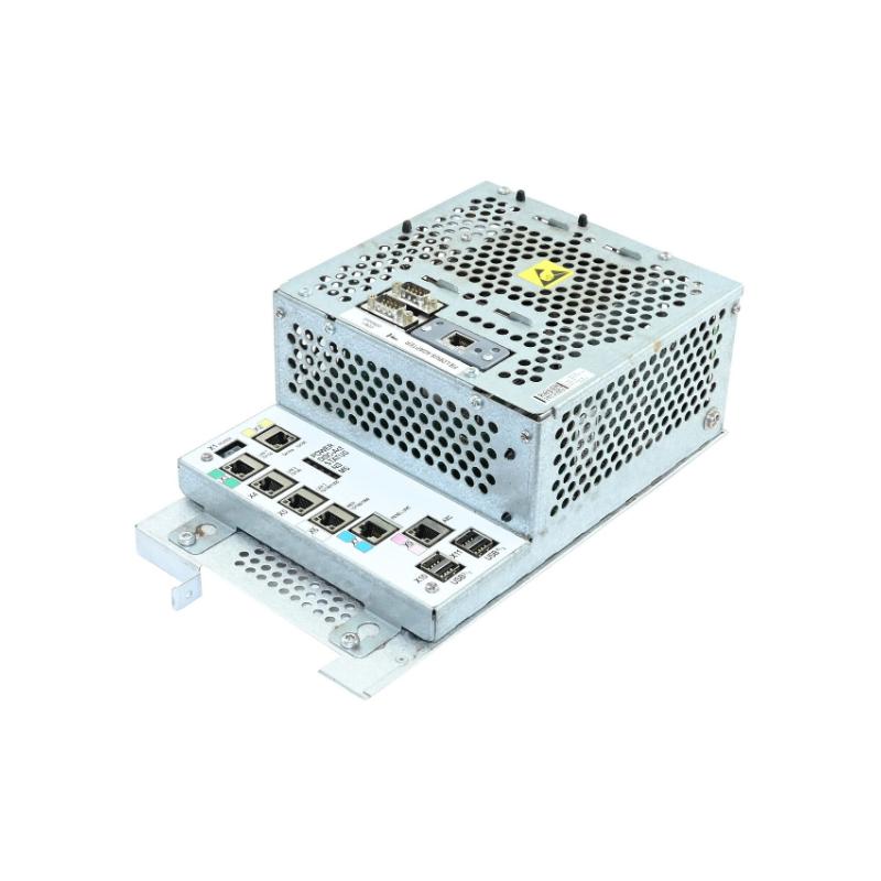 ABB DSQC 1000 3HAC042766-001 | Computer Unit New In Stock New In Stock