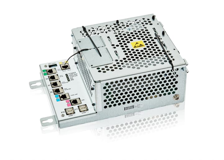 ABB DSQC 1018 3HAC050363-001 | Computer Unit Fast Shipping Unbelievable Prices!